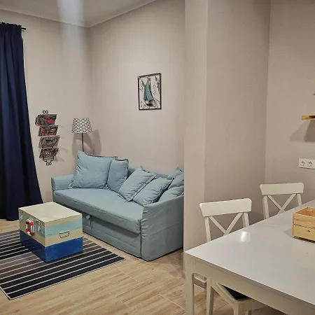 Csob-bano Apartman * Csopak