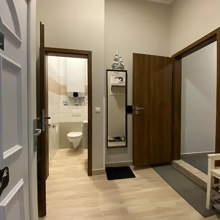Csob-bano Apartman * Csopak